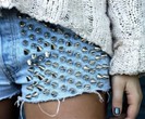 tumblr_mgbsgl9I9S1qj9bhco1_500_thumb