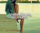 tumblr_mfyi6nmsH91rfvhnso4_500_thumb
