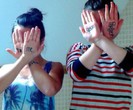 tumblr_mg3p2qMqXt1ruls3zo1_500_thumb