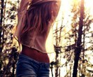 tumblr_mg9wo5mXfY1rm4rgqo1_500_thumb