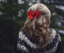 tumblr_mg9wr1R9GO1ruqevlo1_400_thumb