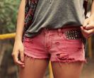 tumblr_mg9wrdQ7rJ1rv805so1_500_thumb