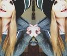 tumblr_mg52r3VTLj1s09yr2o1_500_thumb