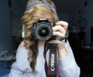 beautiful-blonde-camera-cute-Favim.com-576969_thumb