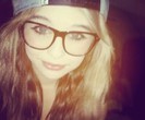 tumblr_mfxp86EPgH1rycjfqo1_500_thumb