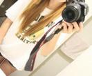 tumblr_mg1w5zaVX31s2pf9vo1_500_thumb
