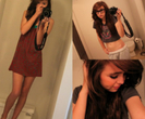 tumblr_mg3b0tljai1s2uclxo1_500_thumb