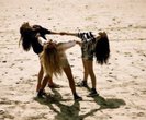 tumblr_mg5vqnsh8i1s1qak5o1_500_thumb