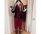 tumblr_mg12vc2MC21s0ajc9o1_500_thumb