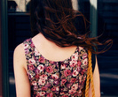 tumblr_lv5ufoxAwn1qkou6ro1_500_thumb