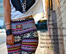 tumblr_m08w4pglSW1qgxxhdo1_1280_www.kepfeltoltes.hu__thumb