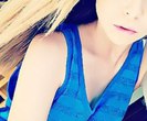 tumblr_mfokgtmhNk1s1be9lo4_400_thumb