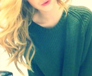 tumblr_mfpnmwFgp61s0ajc9o1_500_thumb