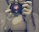 tumblr_mg0y7i8peG1rj2s9lo1_1280_thumb