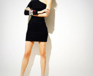 ss_bershka_16_thumb