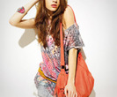 ss_bershka_27_thumb