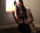 tumblr_m0aw6qYS3t1qa6obxo1_400_thumb