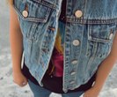tumblr_meefwq6kDc1ryl1jdo1_500_thumb