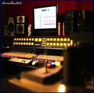 . :-x.. Studioo..:-x..