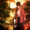 kuroh 15