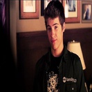 ▼Poate ca ai castigat lupta dar nu si razboiul!#Alexander Hei surioara!#Lucy