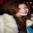 ▼In sfarsit ti-ai dat si tu seama de ceva!#Lucy Esti prost!#Alex Cap de tabla-i ma-ta ;;)#Cody