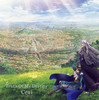 Densetsu.no.Yuusha.no.Densetsu.full.250608