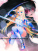 Densetsu.no.Yuusha.no.Densetsu.full.303715