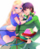 Densetsu.no.Yuusha.no.Densetsu.full.303717