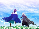 Densetsu.no.Yuusha.no.Densetsu.full.313493