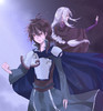Densetsu.no.Yuusha.no.Densetsu.full.313495