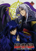 Densetsu.no.Yuusha.no.Densetsu.full.488285