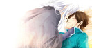 Densetsu.no.Yuusha.no.Densetsu.full.742305