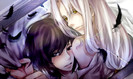 Densetsu.no.Yuusha.no.Densetsu.full.742331