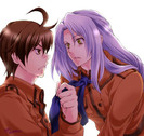 Densetsu.no.Yuusha.no.Densetsu.full.796009