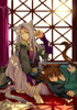 Densetsu.no.Yuusha.no.Densetsu.full.796131