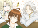 Densetsu.no.Yuusha.no.Densetsu.full.931264