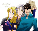 Densetsu.no.Yuusha.no.Densetsu.full.931269