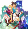 Densetsu.no.Yuusha.no.Densetsu.full.931288
