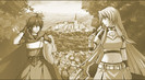 Densetsu.no.Yuusha.no.Densetsu.full.968890