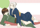 Densetsu.no.Yuusha.no.Densetsu.full.968897