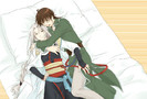 Densetsu.no.Yuusha.no.Densetsu.full.968904