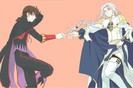 Densetsu.no.Yuusha.no.Densetsu.full.968911