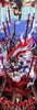 Densetsu.no.Yuusha.no.Densetsu.full.968912