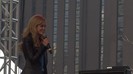Fearless- Olivia Holt in Chicago 001