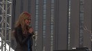 Fearless- Olivia Holt in Chicago 003