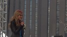 Fearless- Olivia Holt in Chicago 004