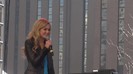 Fearless- Olivia Holt in Chicago 005