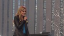 Fearless- Olivia Holt in Chicago 006
