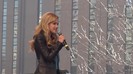 Fearless- Olivia Holt in Chicago 009
